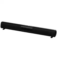 Speaker Practical Durable Exquisite Wireless Speaker Loudspeaker For Mobile Phone Bluetooth Echo Wall Bar Card Home TV Speaker