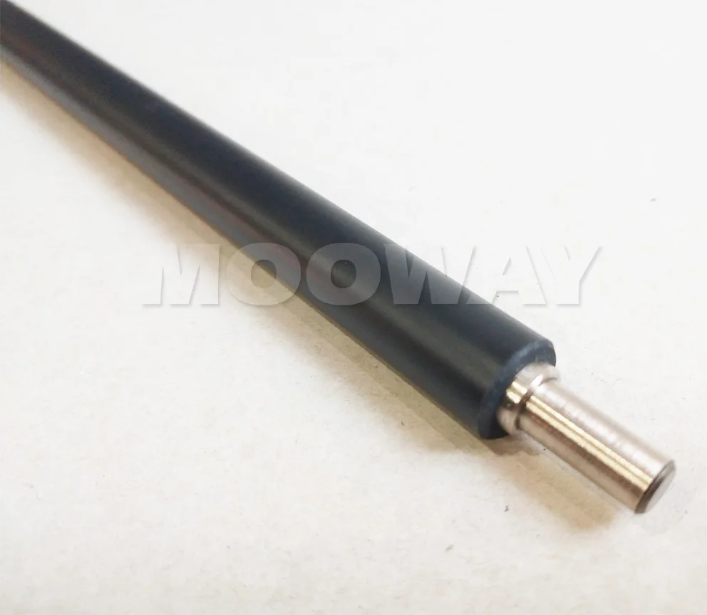 Совместимый PCR для samsung K3300 K3250 K4300LX K4250RX K4250 MLT-R708 R704 R708 PCR первичный зарядный ролик