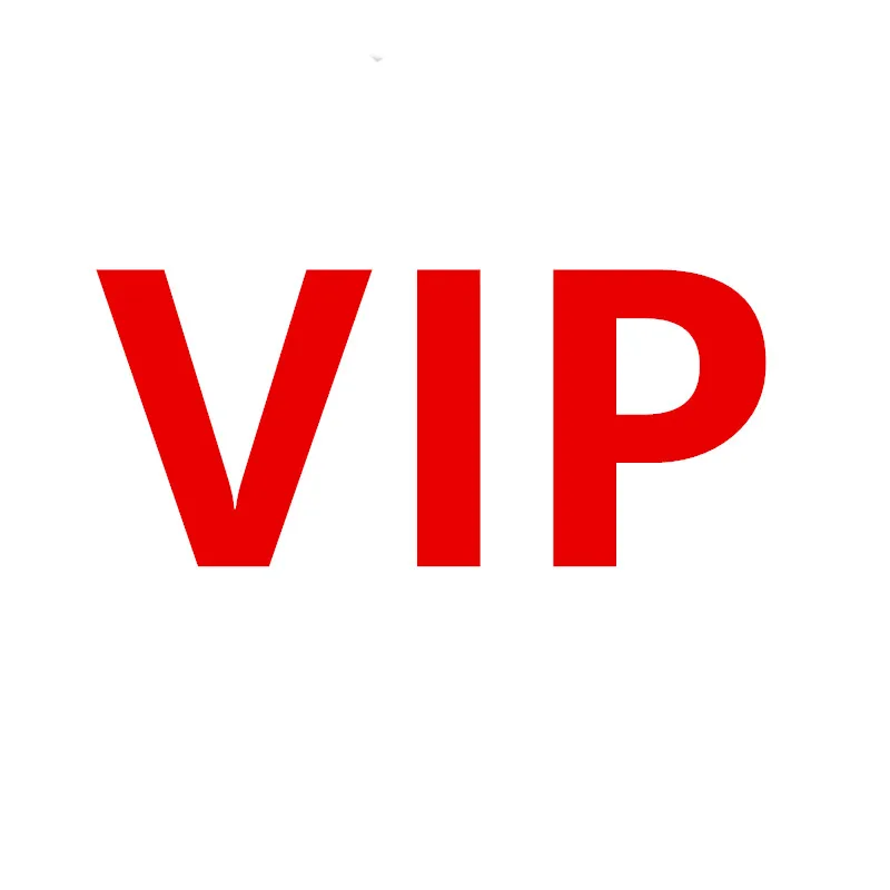 

VIP
