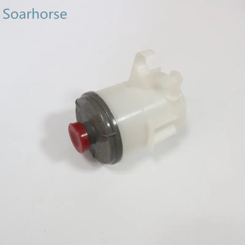 Насос гидроусилителя рулевого управления Soarhorse резервуар для жидкости емкость