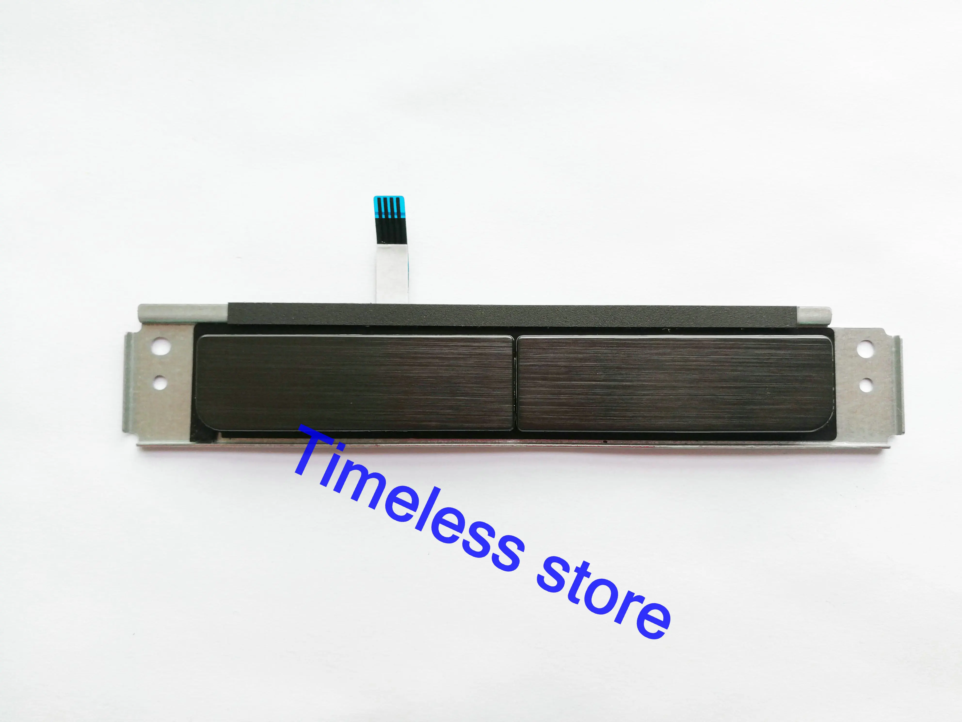 

new for DELL for Inspiron 15R 5520 5525 7520 M521R A11C28 CN-A11C28 Left and Right Mouse Buttons Touchpad Click cable