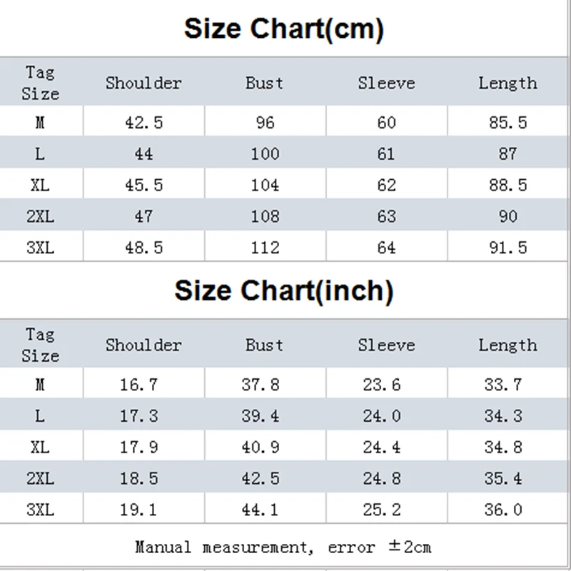 Тренчкот Helisopus мужской длинный модная шерстяная куртка черное пальто из