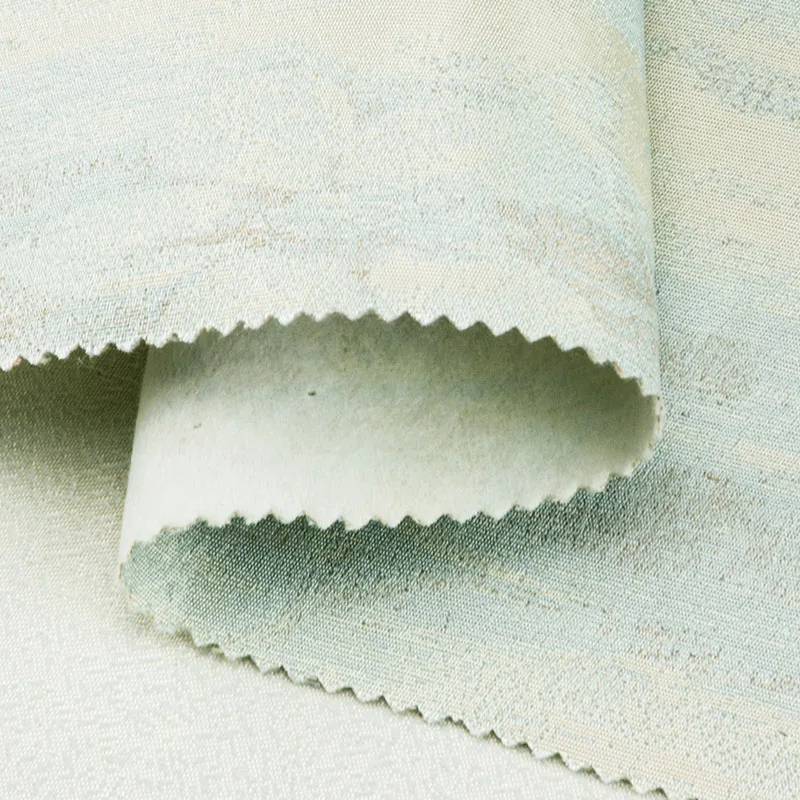 Современный стиль жаккардовый Декор для дома декоративный роскошный нетканый