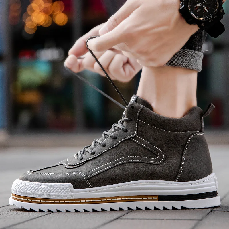 

Running Shoes Fashion Breathable Outdoor Male Sports Shoes Lightweight Sneakers Women Comfortable Athletic Footwear