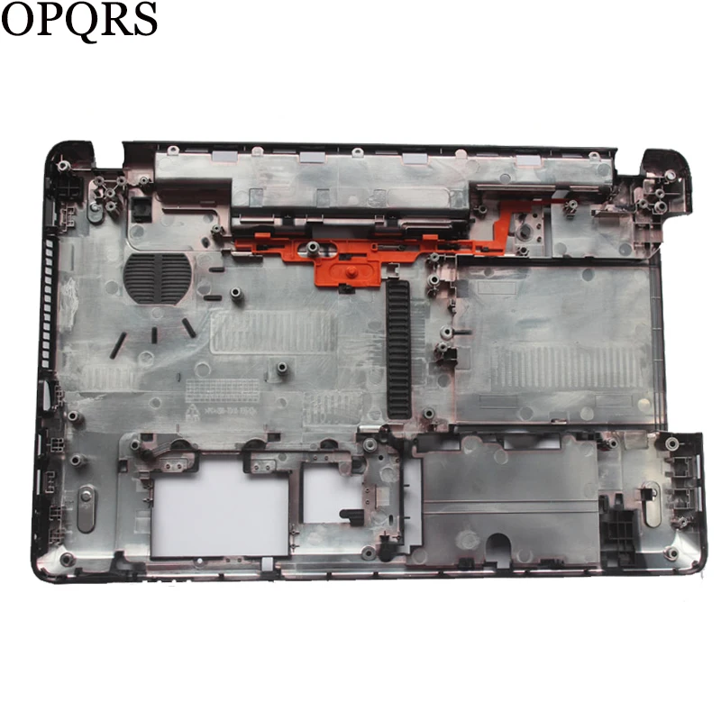 Новинка для Acer Aspire E1-571 E1-571G E1-521 E1-531 чехол с подставкой рук/задняя крышка AP0HJ000A00