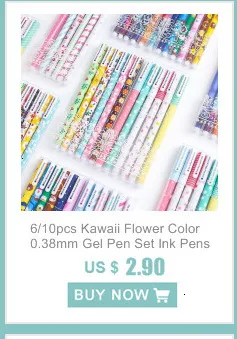 Принт с героями мультфильмов Kawaii, набор маскировочной клейкой ленты подарок ретро Цветной DIY ручной учетной записи Лента для декорации Washi милый клейкая лента товары для рукоделия 024057