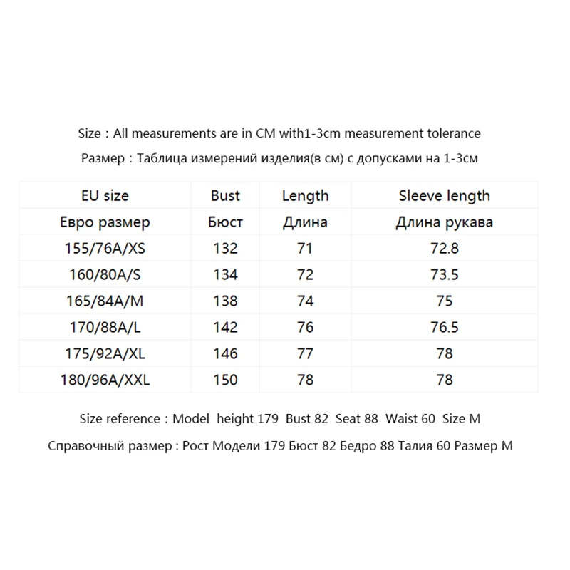 

ONLY summer new style fashion loose shiny elastic hem double-sided down jacket women | 119423510