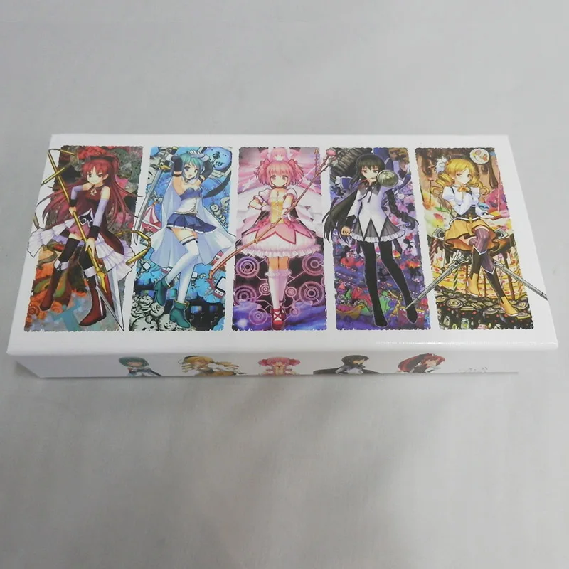 Обувь для косплея Аниме сапоги Puella Magi Madoka Magica косплей ожерелье брелок модные из