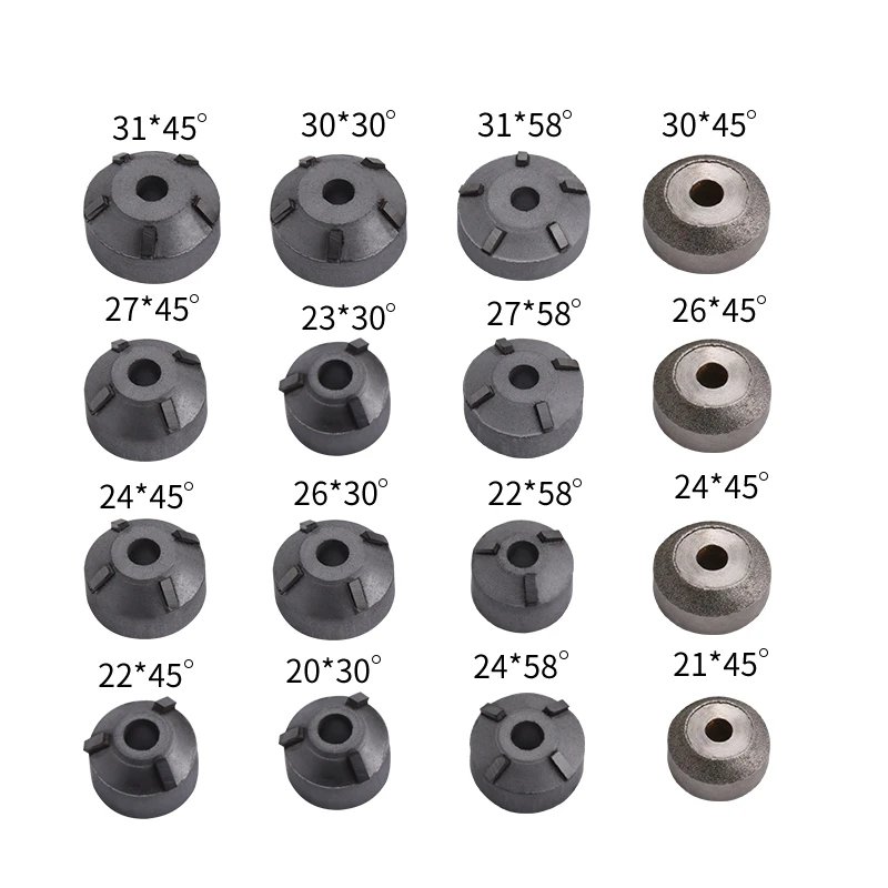 NS модифицированный расширитель сиденья клапана мотоцикла инструмент для