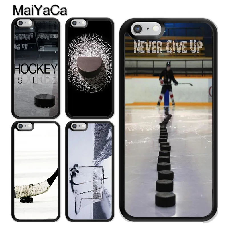 Спортивный чехол для iPhone 13 Pro Max 12 Mini 11 MAX X XR XS SE 2020 6S 7 8 Plus | Мобильные телефоны и