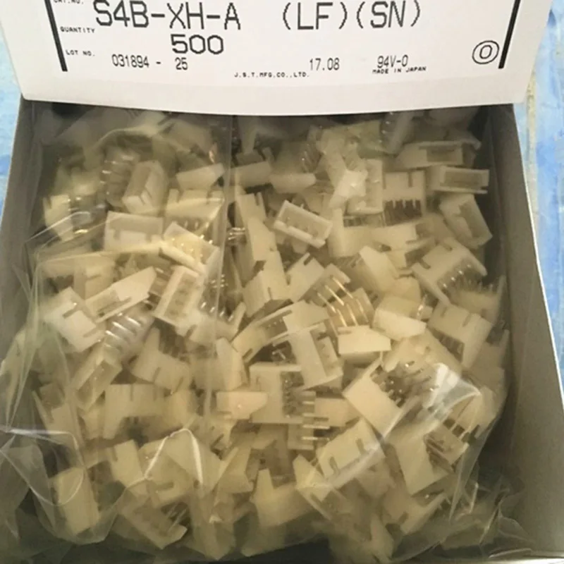 

10 шт. 24 В 20A DC мощность реле SRA-24VDC-CL 5Pin PCB тип в наличии Черный Автомобильный реле SRA-24VDC-CL