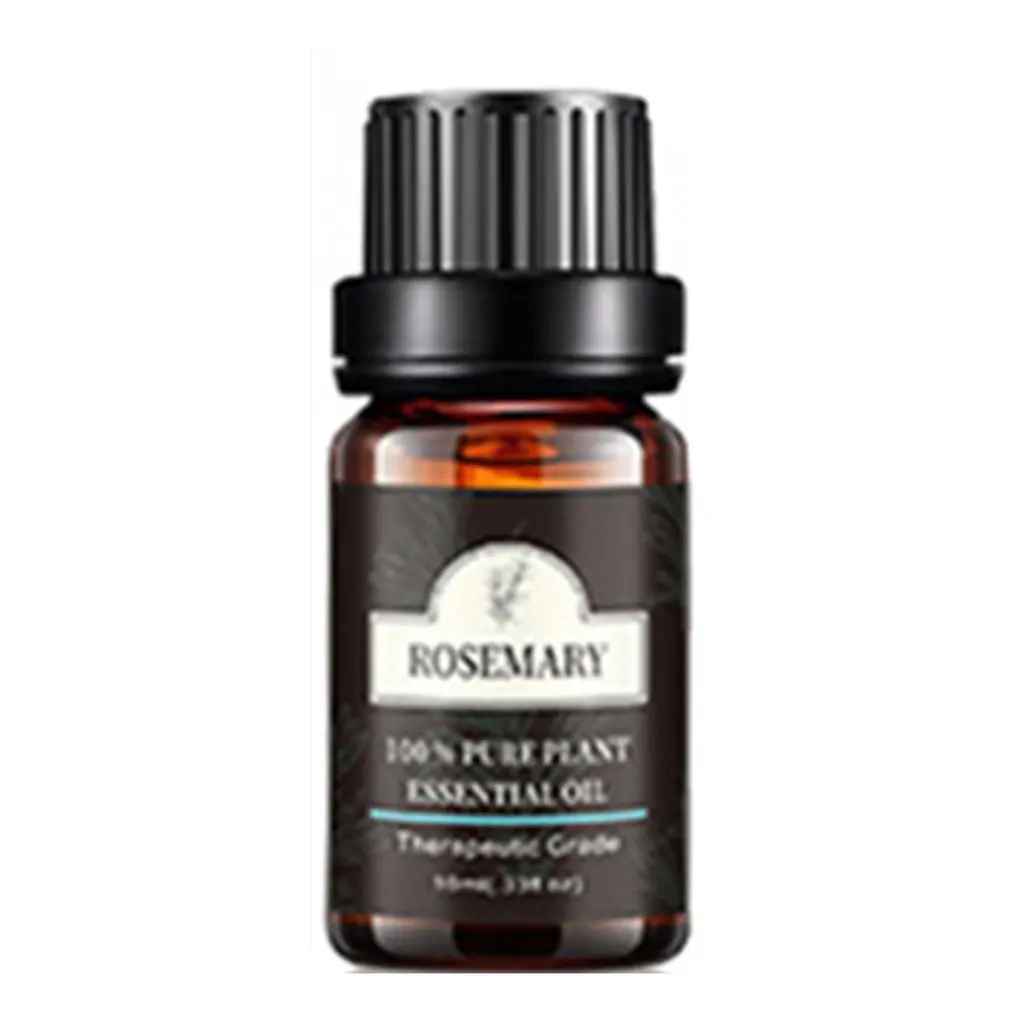 

Essential Oil Pure Natural Sandalwood Ylang Natural 10ML Pure Essential Oils Aromatherapy Diffusers Air Fresh Care