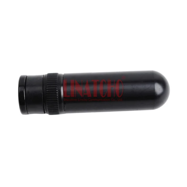 Мини SRH805S vhf uhf Двухдиапазонный портативный двухсторонний радио Алмазная Антенна BNC разъем