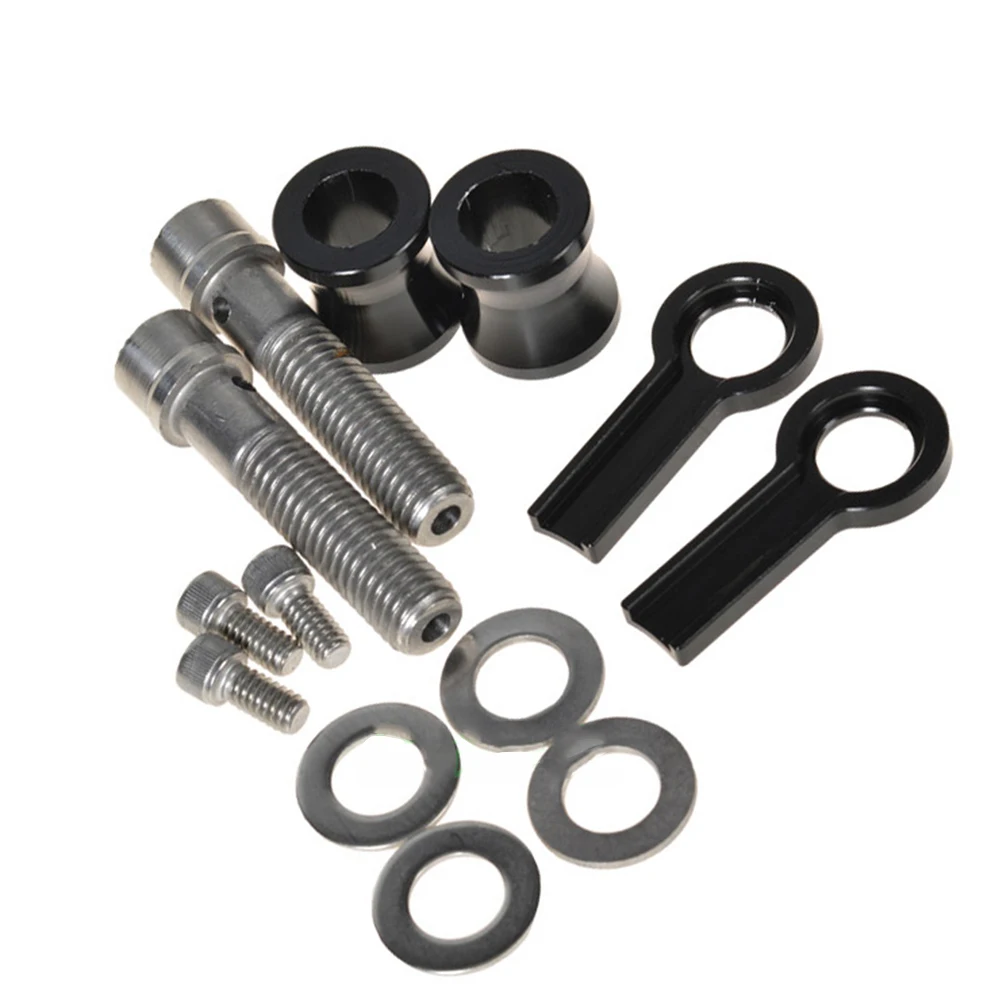 Воздушный фильтр для мотоцикла комплект воздухоочистителя с ЧПУ Harley Sportster XL 883