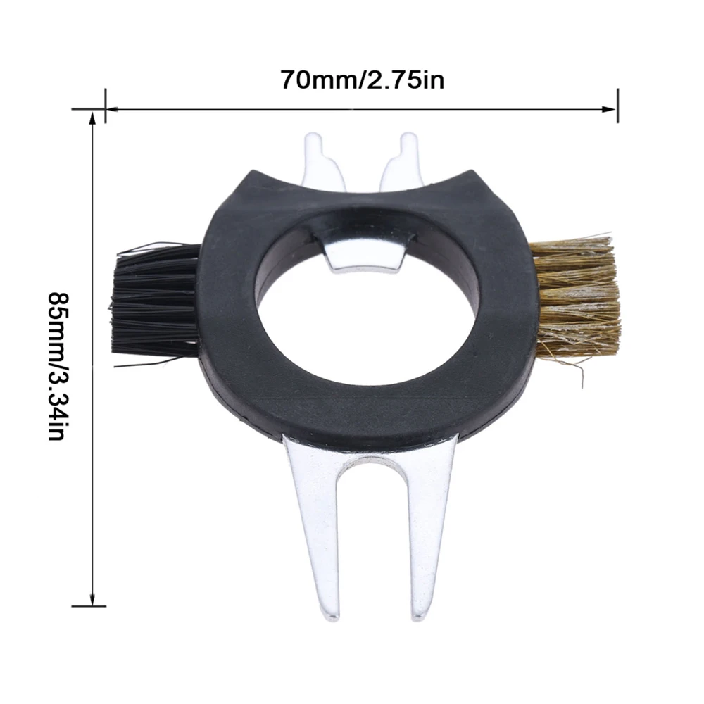 10 шт. многофункциональные открывалки для бутылок с щеткой|Метка| |