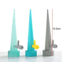 Капельница для растений#5