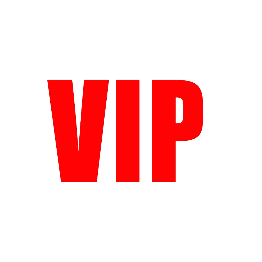 

VIP