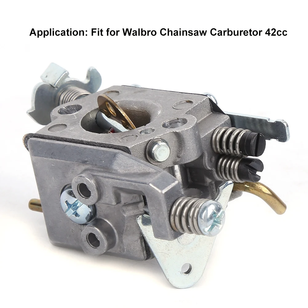 Карбюратор топливный фильтр комплект Замена КАРБЮРАТОР Набор частей подходит