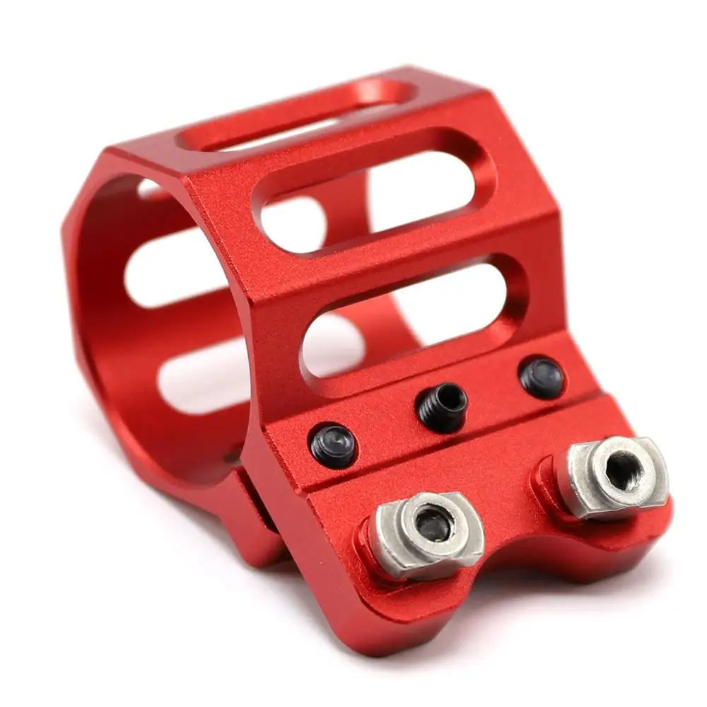 Кольцо держатель Aplus для прицела с внутренним диаметром 30 мм|Кронштейны и