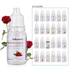 Натуральный ароматизатор для губ, 10 мл