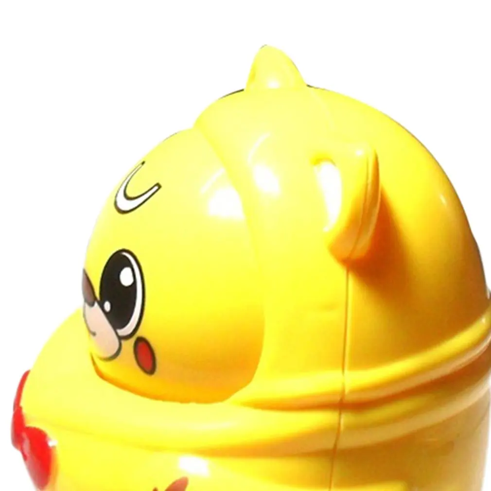 

Hot! Classic Tumbler Doll Cartoon Image Toy Gifts New Sale