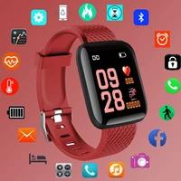 mens silicone sports digital smart sport watches digital led electronic bluetooth fitness wristwatch women kids hours hodinky
