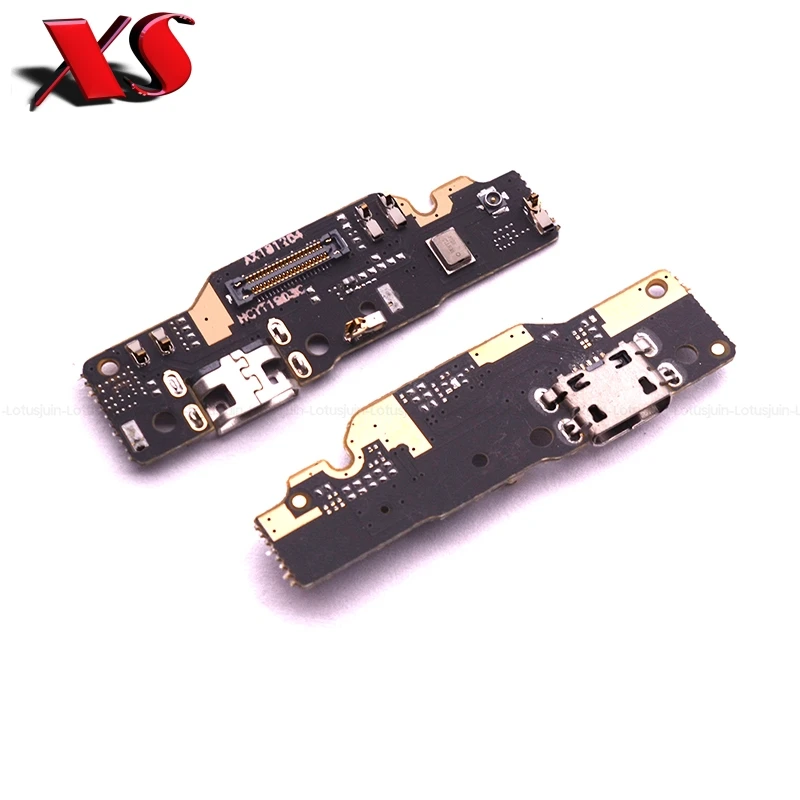 Зарядная док-станция для Redmi Note 6 pro с микрофоном | Мобильные телефоны и аксессуары