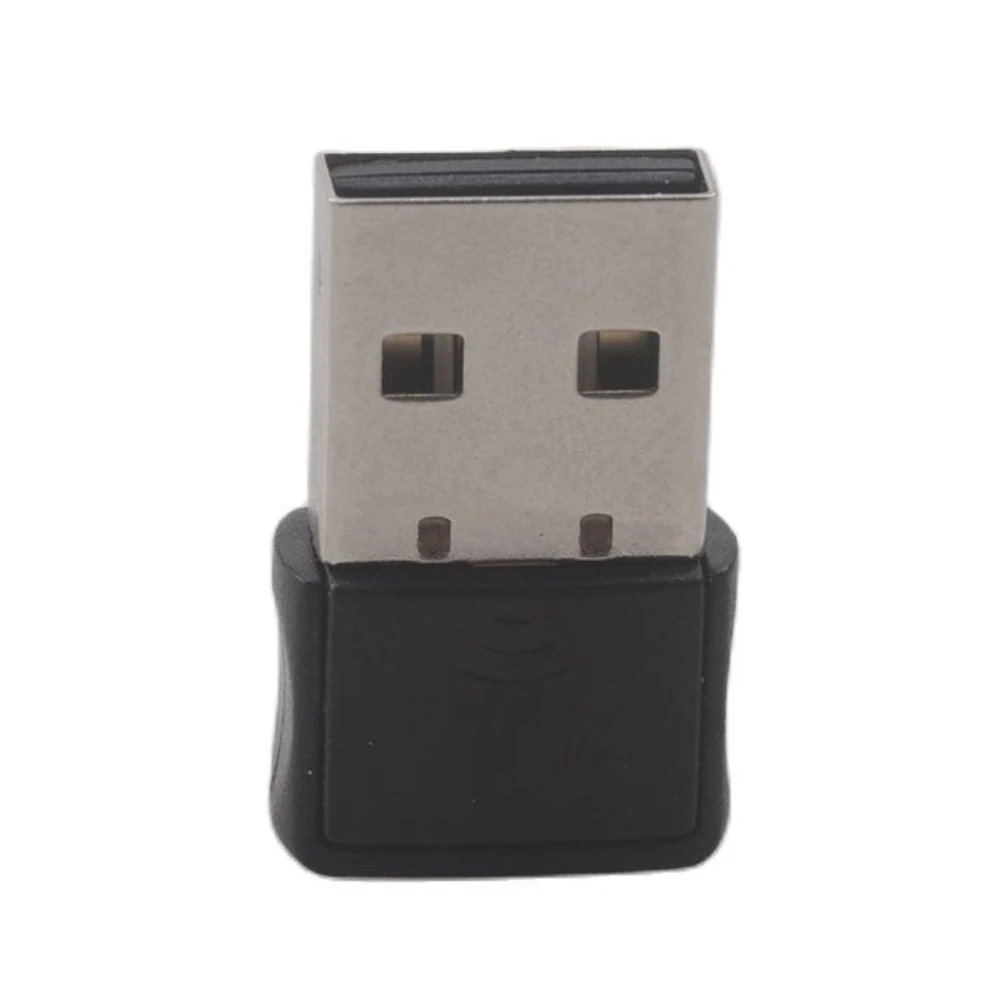 Сетевая карта 150 Мбит/с MT7601 Mini USB 2 0 Беспроводной Wi-Fi адаптер внешний ключ
