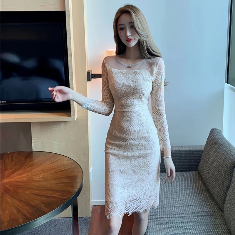 

CMAZ Dresses For Women