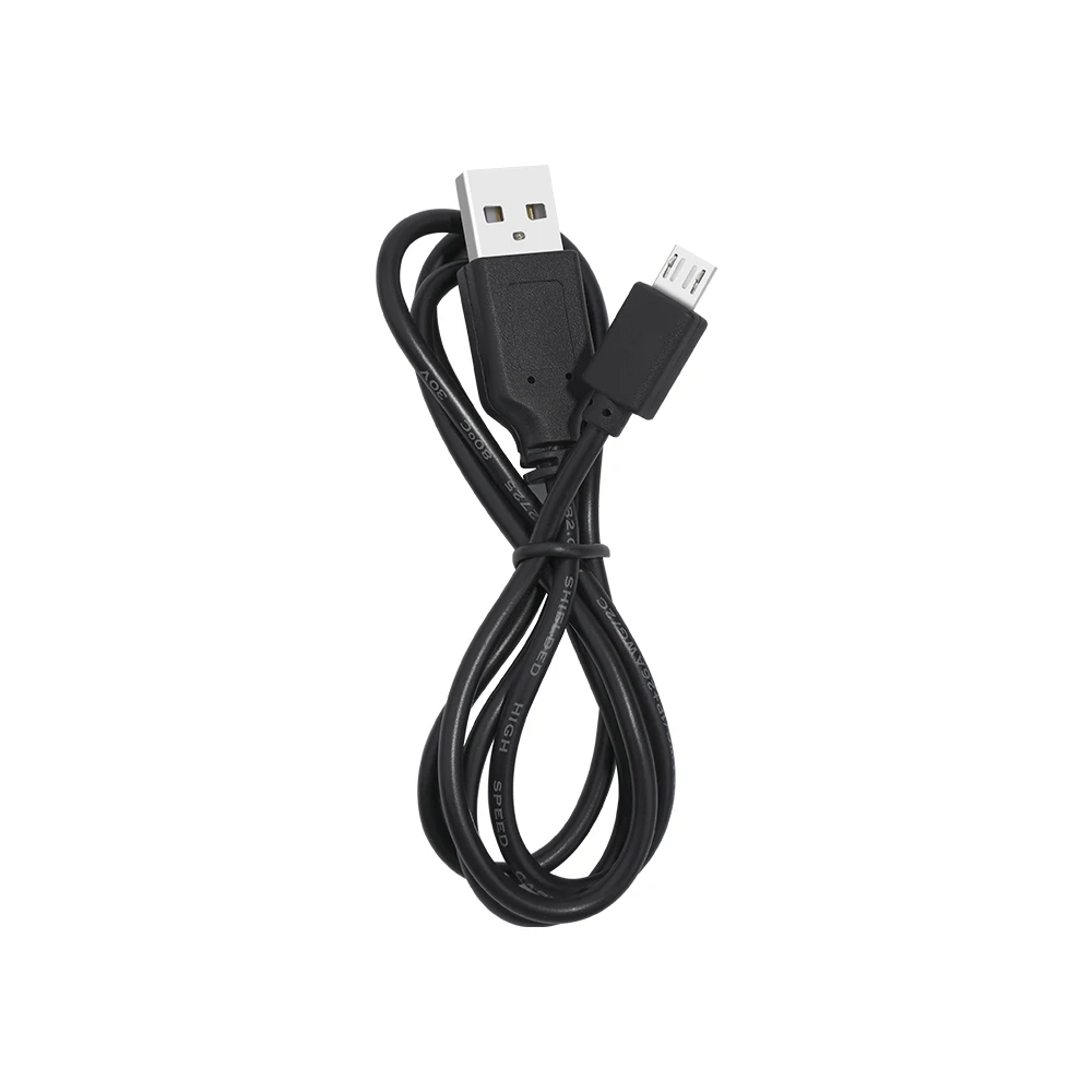 

Original KOSPET POWER Smartwatch 900mAh Wireless Charger USB Data Cable For KOSPET POWER 4G Watch Accessories Wirless Charging