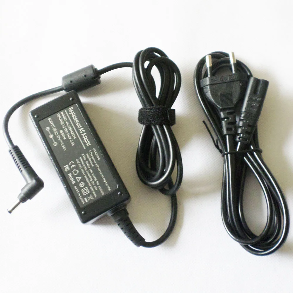 

20V 2.25A 45W AC Adapter Power Supply Cord For Lenovo IdeaPad 310-15IAP 320-14IKB 320-15IKB ADP-45DW C ADL45WCC Battery Charger