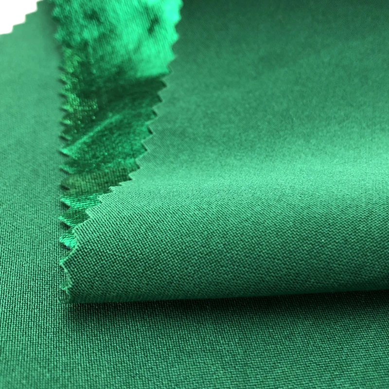 1 5 м * полная версия горячее тиснение эластичная ткань материал ПУ Глянцевая кожа