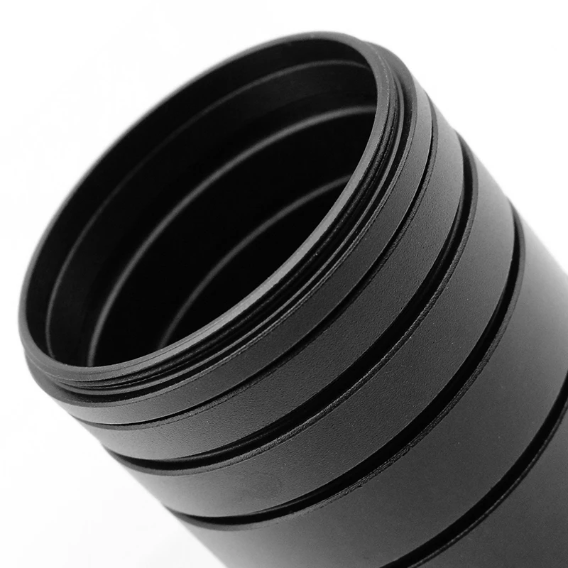 T2 с автоматической фокусировкой AF Длина для детей 3 5 7 10 12 15 20-30 мм M42x0.75 нить TA3149-TA3156