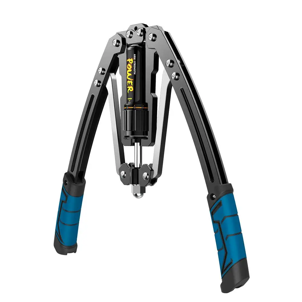 

Тренажер для силовых тренировок Arm средство для упражнений, тренажер для силовых тренировок тяга, тренажер