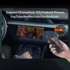 Изображение товара 5