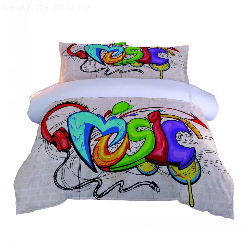 

Home Textile