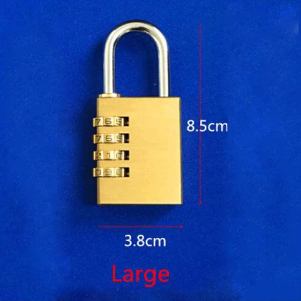 Алан вонг. Dream lock. Dream lock. Dream lock. Crook lock - mentalism magic trick.