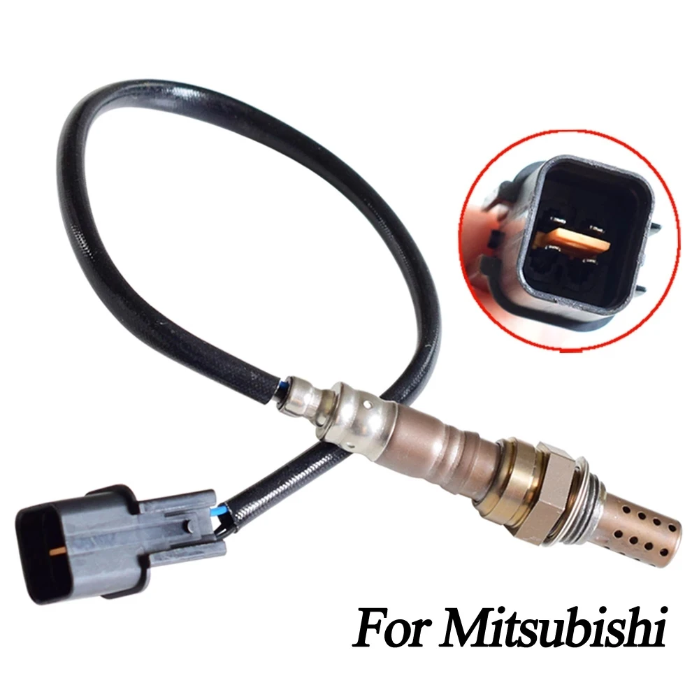 

High Quality Air Fuel Ratio Oxygen Lambda O2 Sensor 1588A020 MR507848 For Mitsubishi Carisma Galant L200 Outlander Space Star