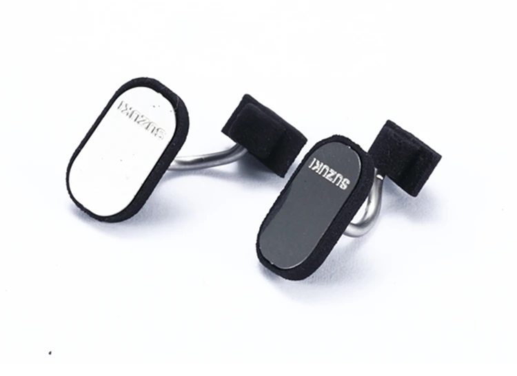 wpl d12 110 suzuki carry rc микроавтобус грузовик