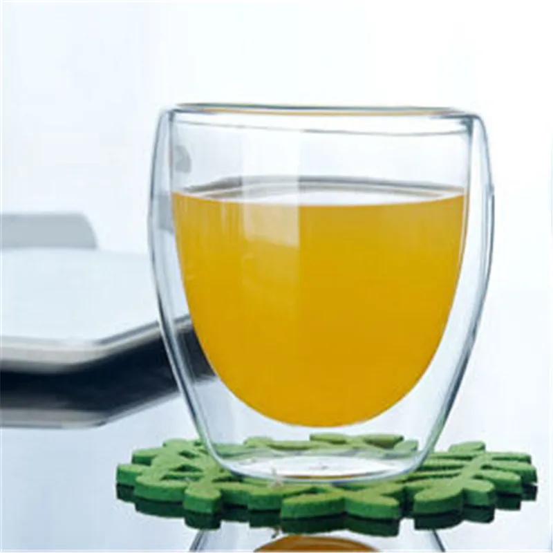 Термокружка для чая 150 450 мл|Чашки и соусницы| |