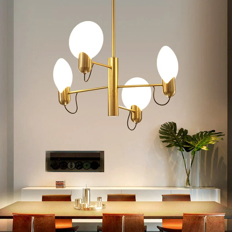 

japan lustre pendente luminaria pendente rope restaurant LED pendant lights living room deco chambre pendant lights