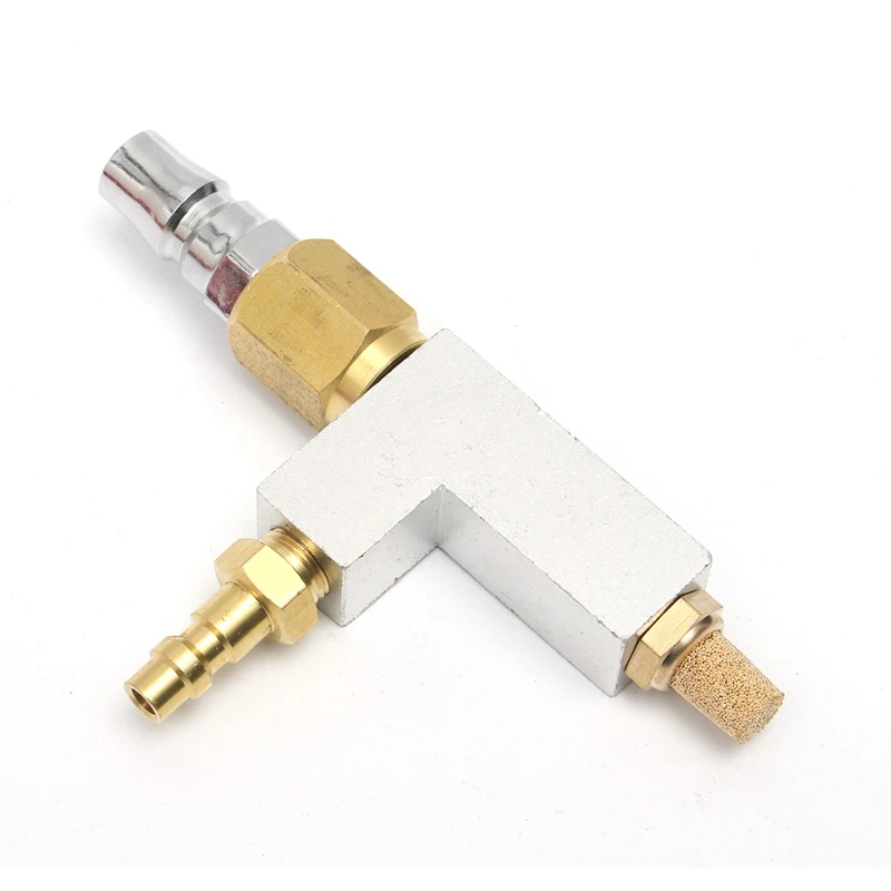 Система вакуумного охлаждения автомобильный радиатор Охлаждающая жидкость