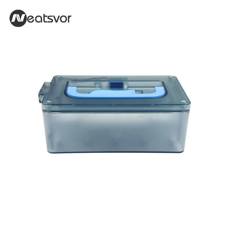 Оригинальный аксессуар NEATSVOR для резервуара воды V392 часть домашнего робота