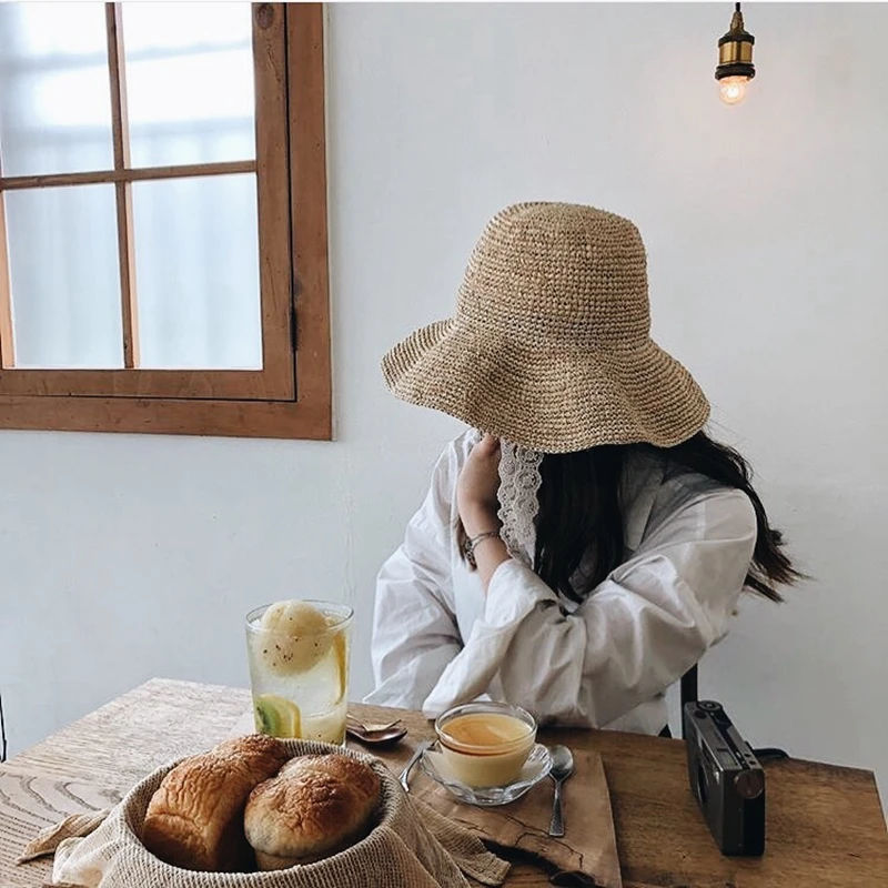 Белая кружевная японская вязаная крючком Лафит трава рыбак большие карнизы ms sun