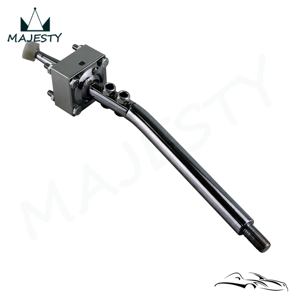 Короткофокусный перевертёрк для Toyota выше 5 скоростей W50 W55 W57 W58 R154