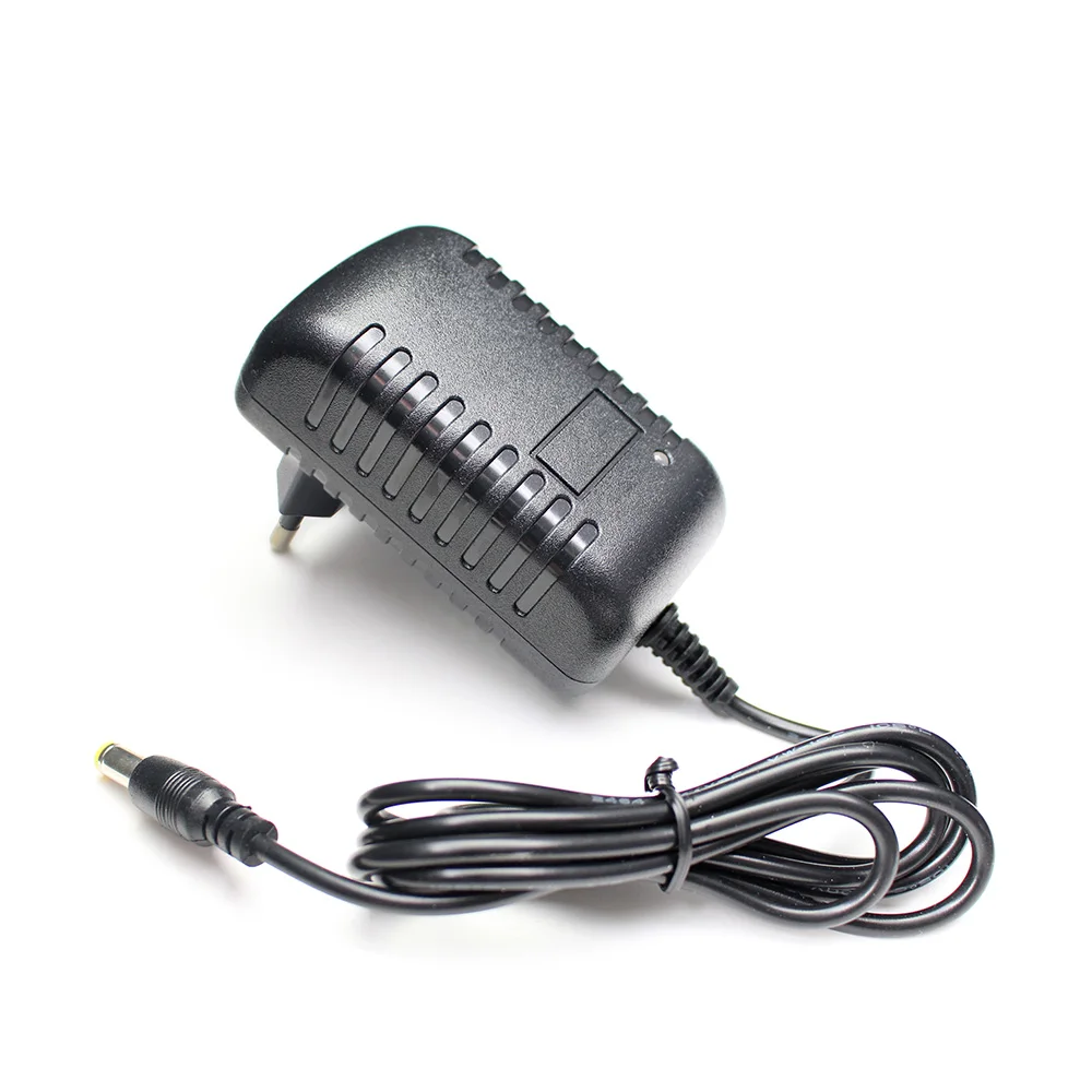 AC DC 220V TO 15 V 1A адаптер питания импульсный источник 1000MA конвертер 15W трансформатор