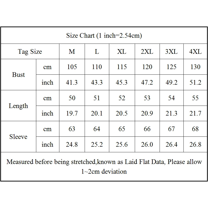 Хлопковые топы Повседневная футболка в стиле ретро однотонная хлопковая