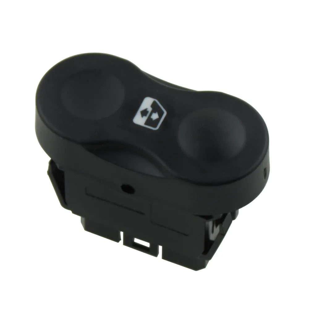 

Master Side Power Electric Window Control Switch Button For Dacia Duster Sandero