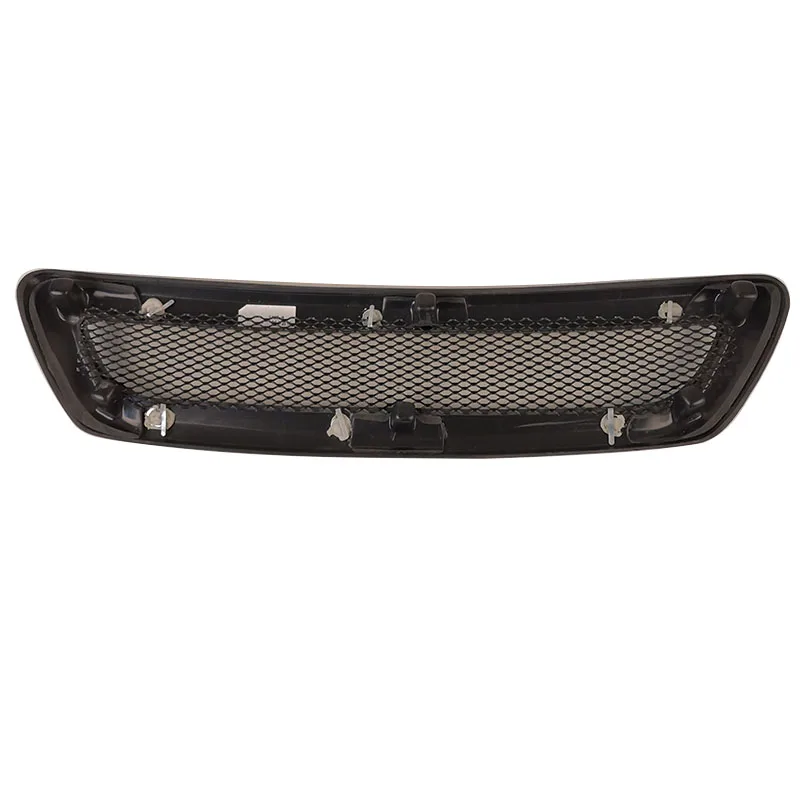Car Front Grille Protective Net For Toyota Mark GX100 JZX100 1996 1997 1998 1999 2000 | Автомобили и мотоциклы