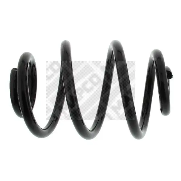 Coil spring MAPCO 70887 | Автомобили и мотоциклы
